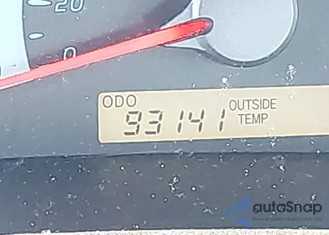 2007 Toyota Camry Se from USA, damaged, VIN 4T1BE46K17U624074